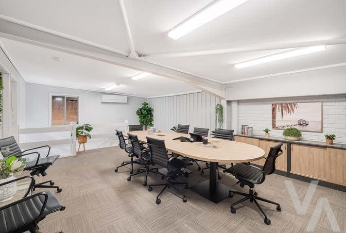 35 Crescent Road Waratah NSW 2298 - Image 2