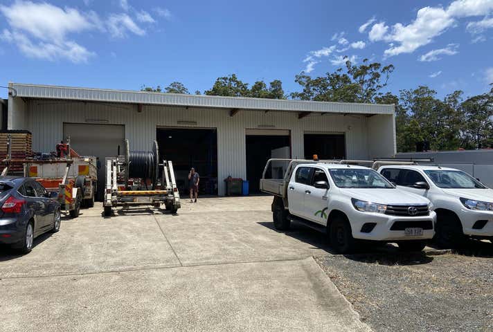 30 Hitech Drive Kunda Park QLD 4556 - Image 14