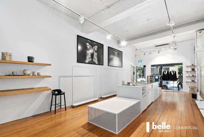 563 Chapel Street South Yarra VIC 3141 - Image 4