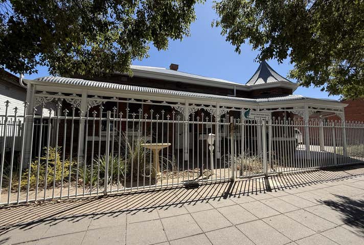 5 Milner Street Hindmarsh SA 5007 - Image 1