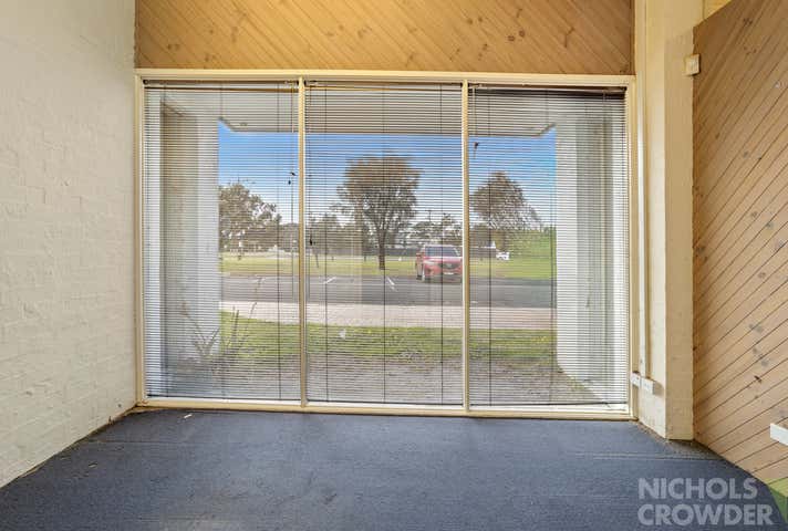 1703 Point Nepean Road Rosebud VIC 3939 - Image 5