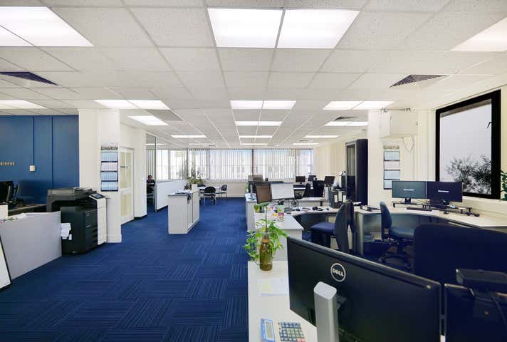 3 Norfolk Street Fremantle WA 6160 - Image 18