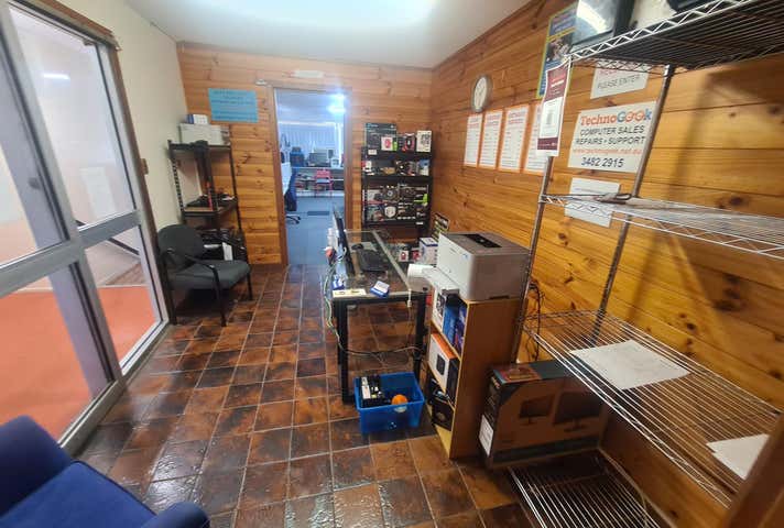 1438 Anzac Avenue Kallangur QLD 4503 - Image 5