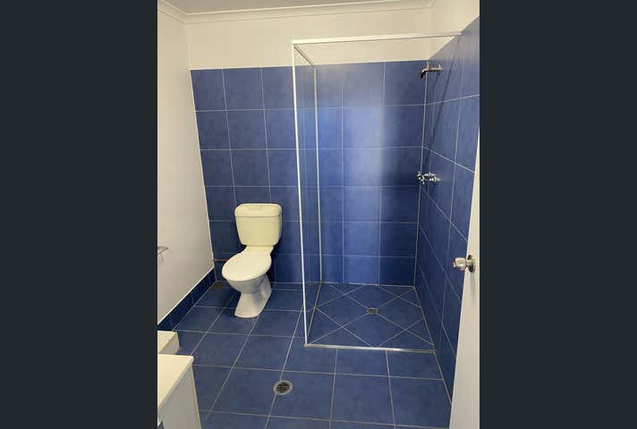 52 Vickers Street Edmonton QLD 4869 - Image 9