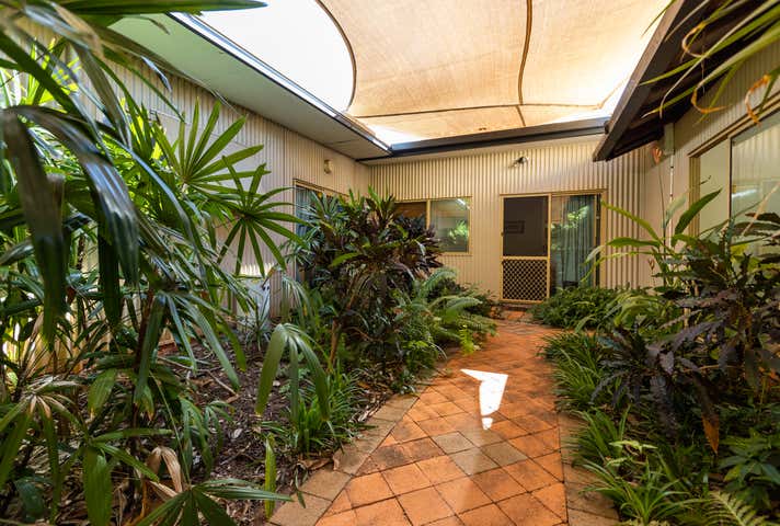 10 Hunter Street Broome WA 6725 - Image 25