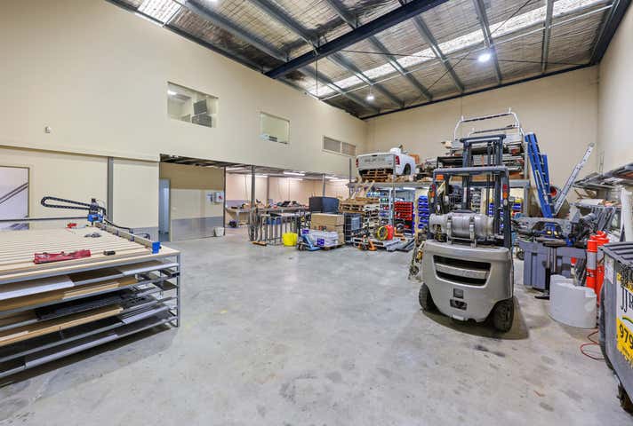 17/14-17 Hogan Court Pakenham VIC 3810 - Image 4