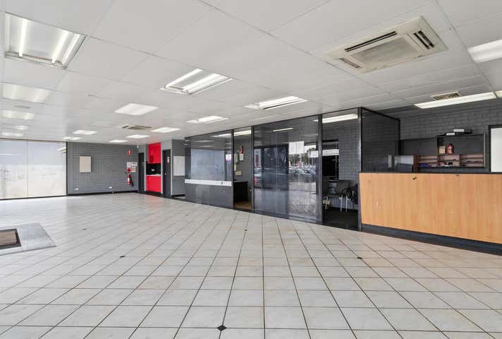 15-17 Hamilton Street Cannington WA 6107 - Image 5