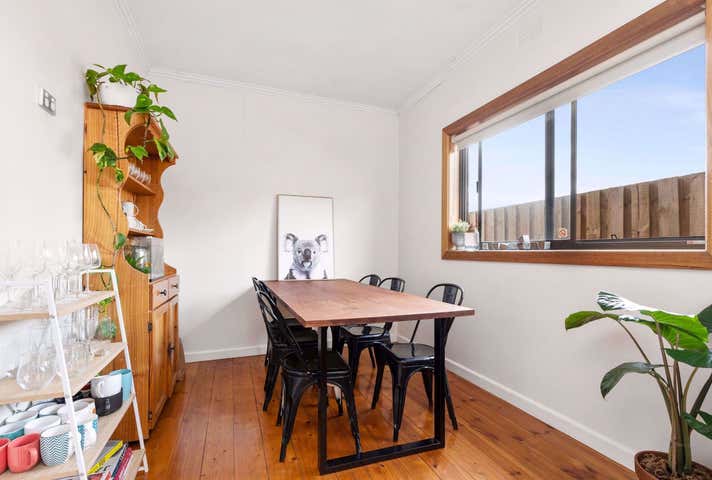 21 Ormond Road East Geelong VIC 3219 - Image 10