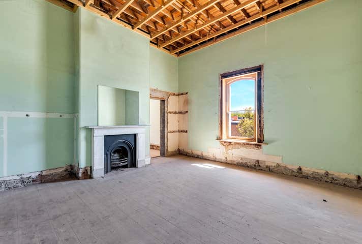 318 South Terrace Adelaide SA 5000 - Image 7