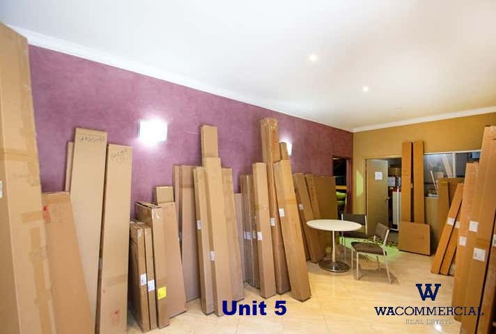 4 & 5, 31 Oxleigh Drive Malaga WA 6090 - Image 8