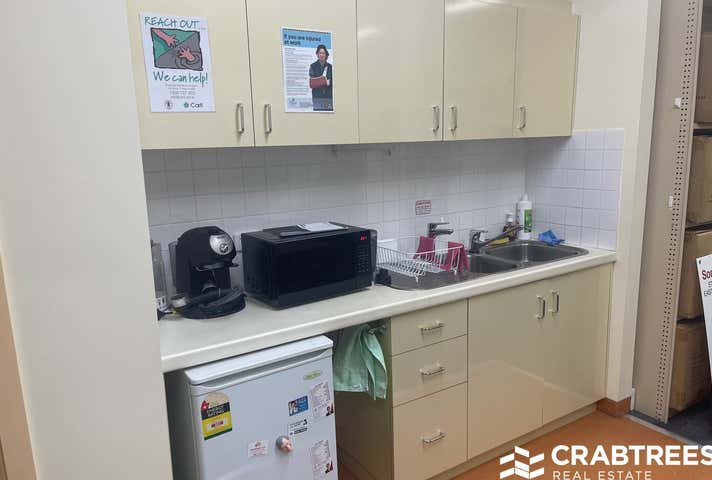 56 Beetham Parade Rosanna VIC 3084 - Image 5