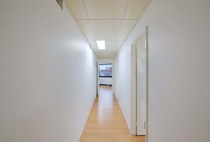 23/443 Albany Highway Victoria Park WA 6100 - Image 13