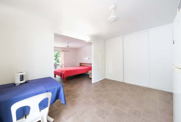 Montes Reef Resort Whitsundays, 0 Captain Jack Drive Cape Gloucester QLD 4800 - Image 16