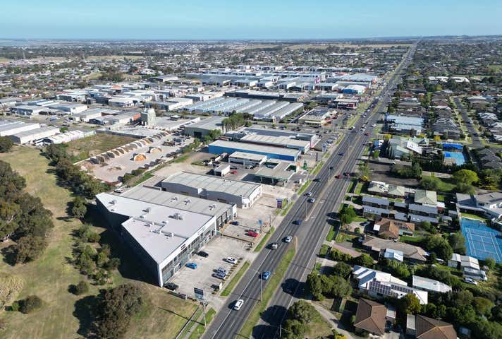 128 Torquay Road Grovedale VIC 3216 - Image 3