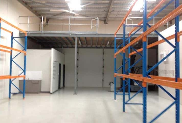 1/9 Profit Pass Wangara WA 6065 - Image 13