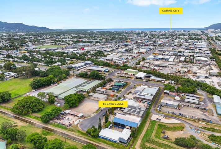 11 Cava Close Bungalow QLD 4870 - Image 22