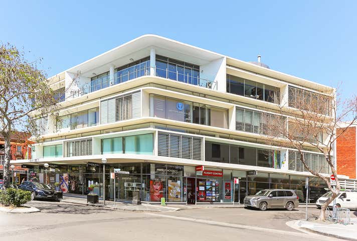 376 New South Head Road Double Bay NSW 2028 - Image 3