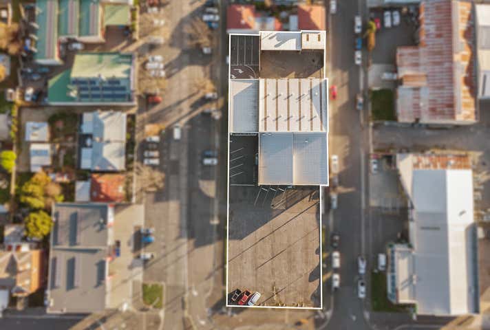 89-95 Invermay Road Invermay TAS 7248 - Image 3