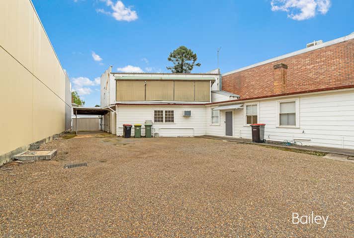 225 John Street Singleton NSW 2330 - Image 23