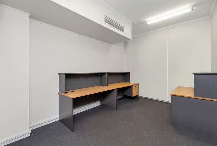 103 Boundary Street Railway Estate QLD 4810 - Image 16