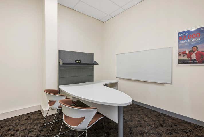 176 High Street Belmont VIC 3216 - Image 5