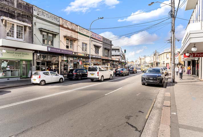 72 Enmore Road Newtown NSW 2042 - Image 5