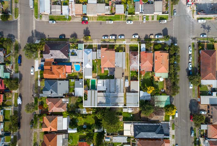 14-20 Dillon Street Ramsgate NSW 2217 - Image 9