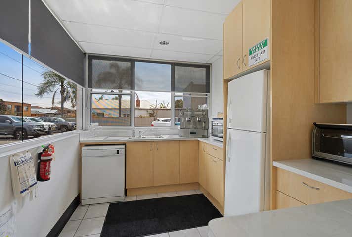 126 Belford Street Broadmeadow NSW 2292 - Image 5