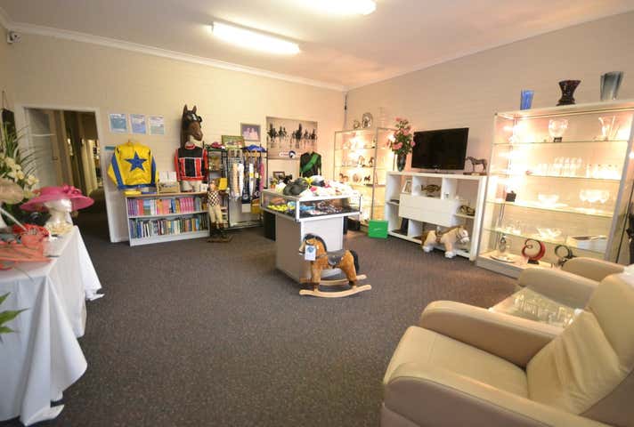 100 Burswood Road Burswood WA 6100 - Image 4