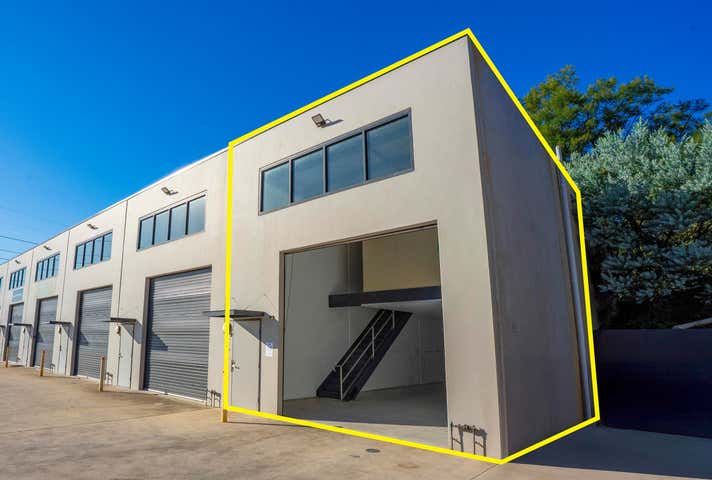 9/4 Edge Street Boolaroo NSW 2284 - Image 1