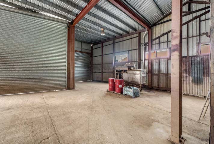 1 Union Street South Lismore NSW 2480 - Image 7