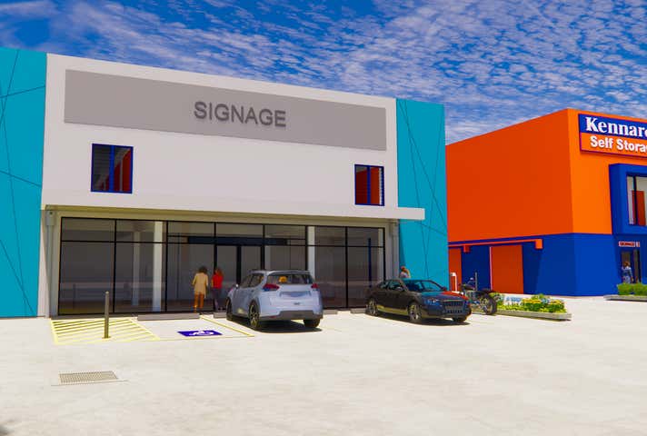 940  Thompsons Road Cranbourne West VIC 3977 - Image 1