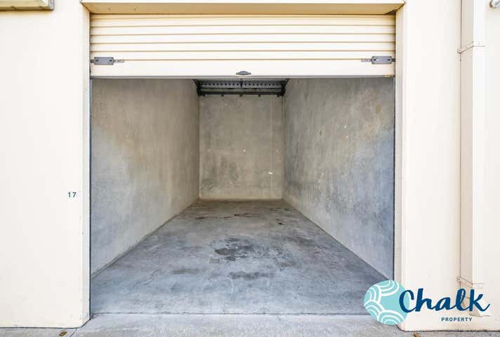 17/15 Crocker Street Rockingham WA 6168 - Image 6