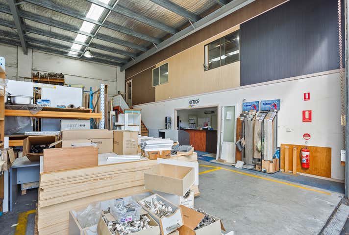 247 Nolan Street Unanderra NSW 2526 - Image 4
