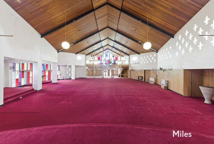 56 Wilfred Road Ivanhoe East VIC 3079 - Image 5