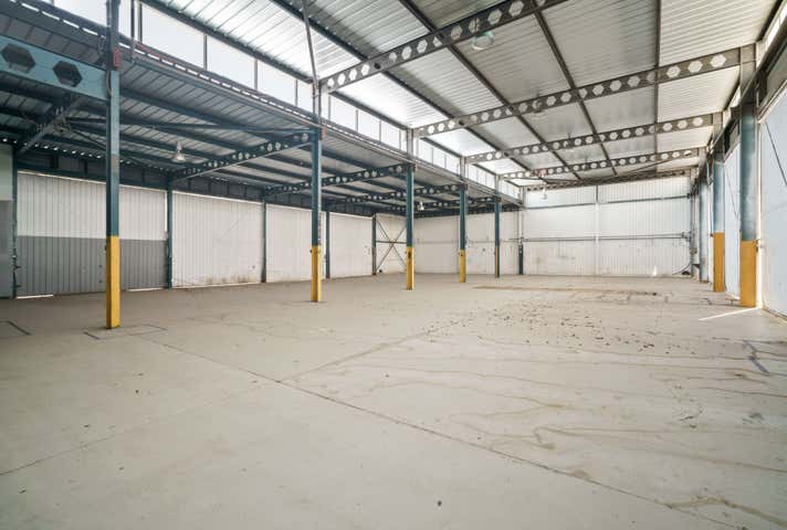 34 Great Eastern Highway South Guildford WA 6055 - Image 11