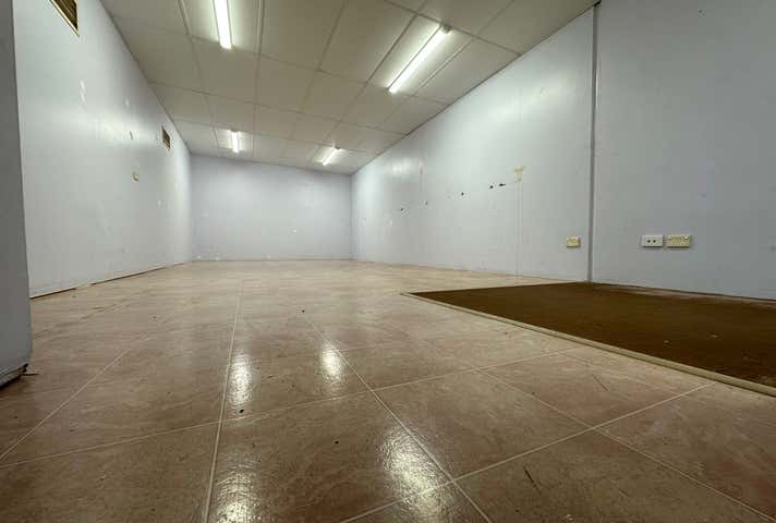 11/12 Heaths Road Mount Pleasant QLD 4740 - Image 16