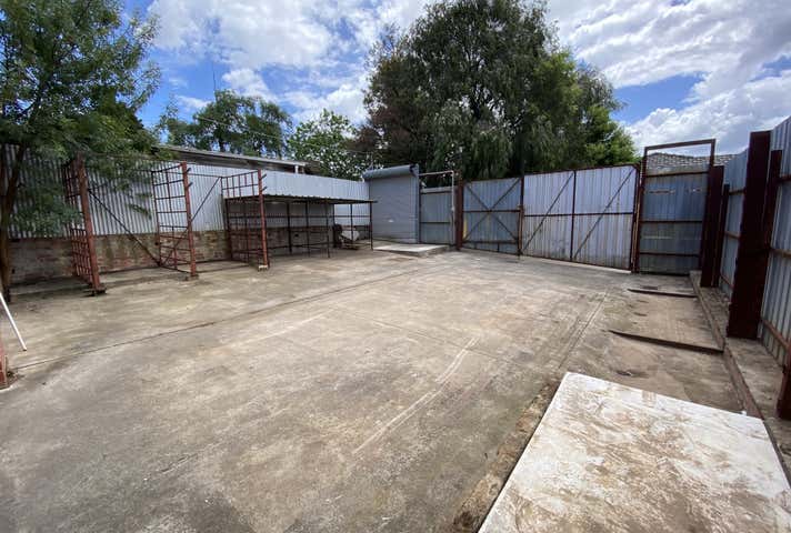 33-35 Martin Place Glen Waverley VIC 3150 - Image 7