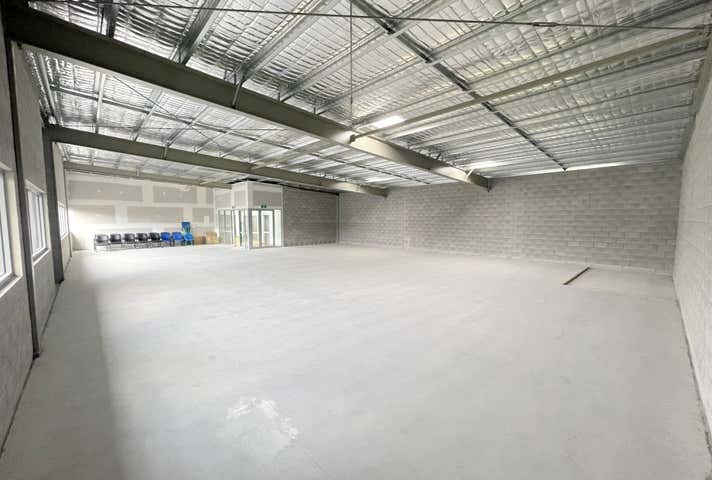 4 Jowett Street Coomera QLD 4209 - Image 10