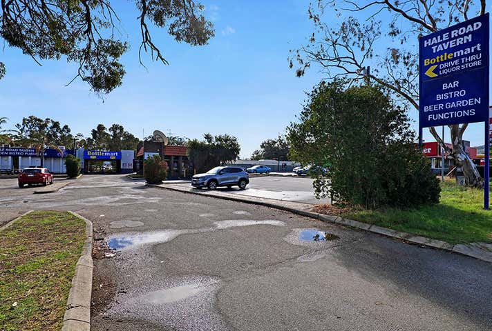 64A Hale Road Forrestfield WA 6058 - Image 13