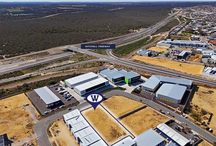 8,17 Sunderland Cres Butler WA 6036 - Image 3