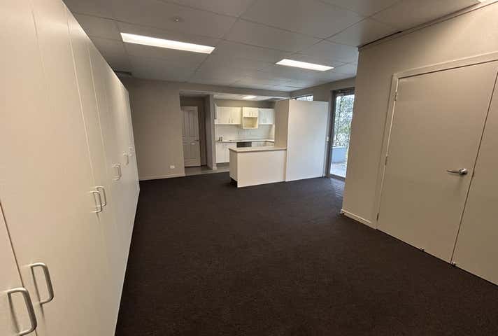 9B/10 Liuzzi Street Pialba QLD 4655 - Image 6