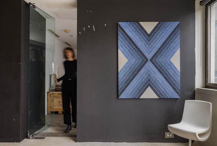 125A Kent Street Millers Point NSW 2000 - Image 20