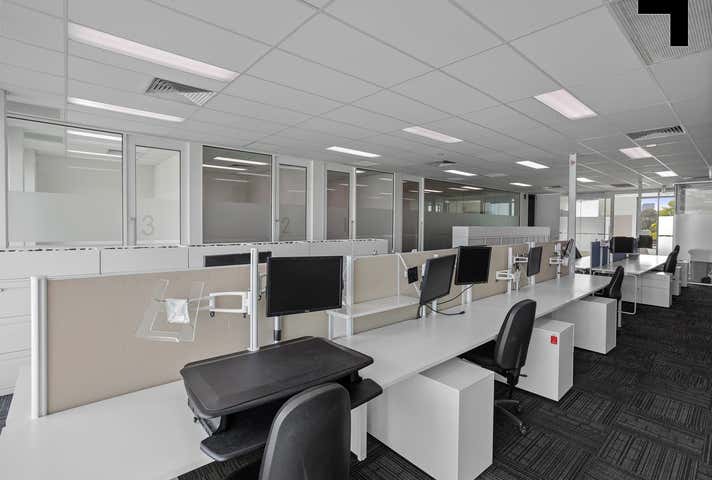 2/10-12 Blackburn Road Blackburn VIC 3130 - Image 7