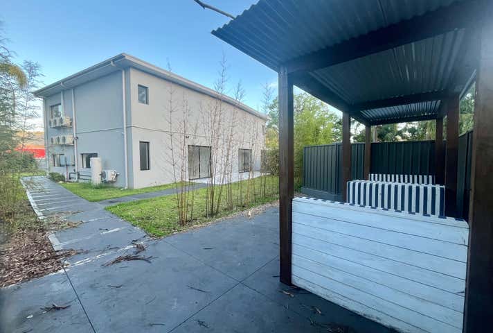 Wyoming NSW 2250 - Image 14