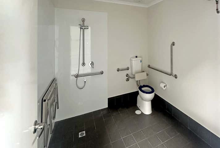 34 Sunderland Crescent Butler WA 6036 - Image 9