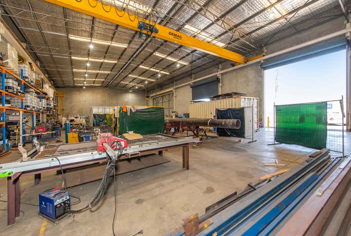 20 Sparks Road Henderson WA 6166 - Image 10