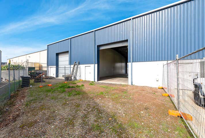 3/23 Farrow Circuit Seaford SA 5169 - Image 6