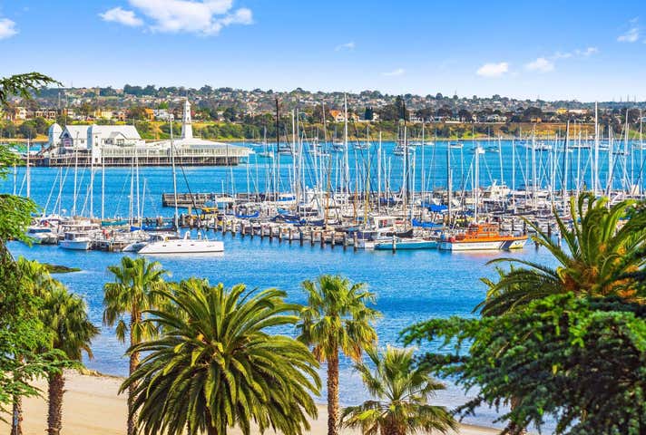 21 Ormond Road East Geelong VIC 3219 - Image 15