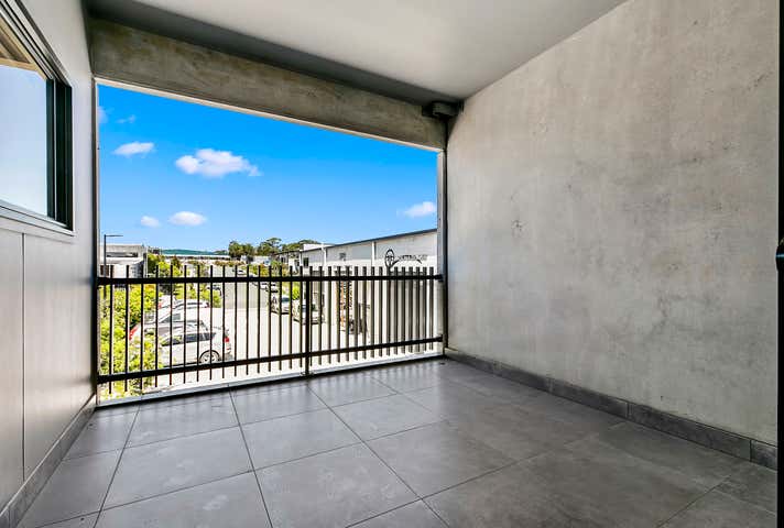 6/20-22 Venture Drive Noosaville QLD 4566 - Image 14